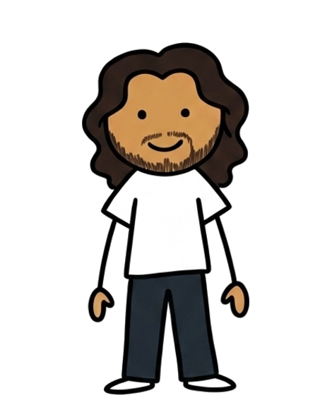 Diego