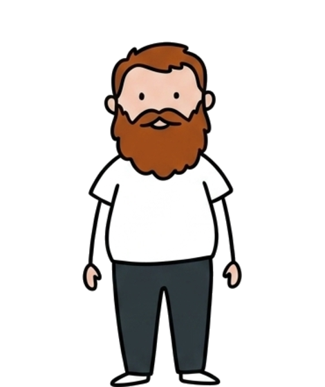 Gus