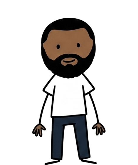 Hassan