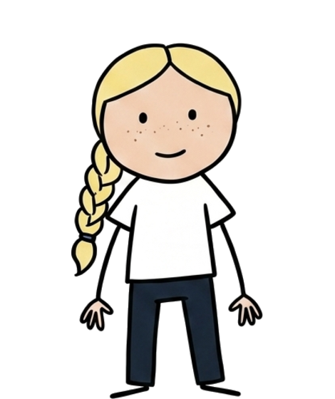 Ingrid