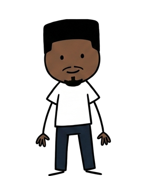 Malik
