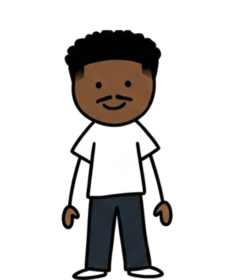 Marcus