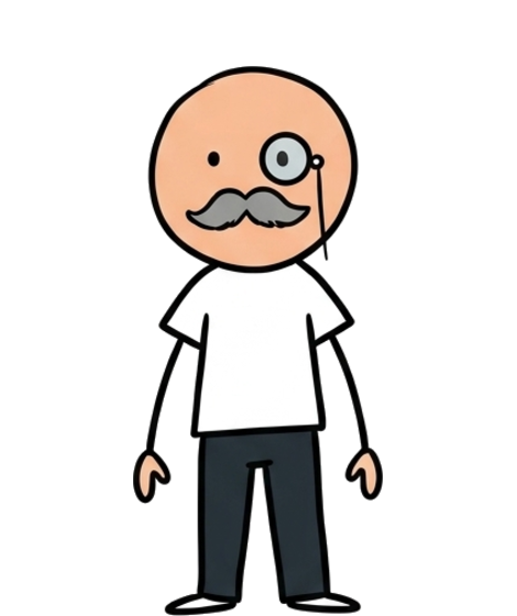 Otto