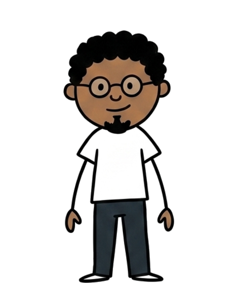 Tariq