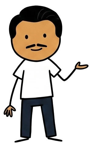 Bruno