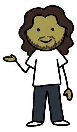 Diego