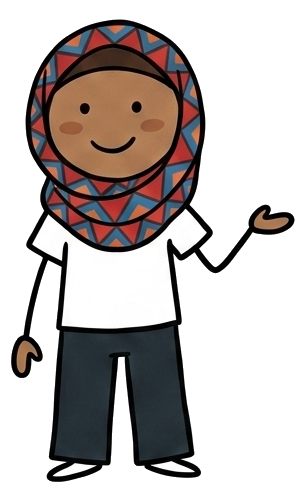 Fatima