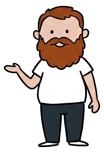 Gus