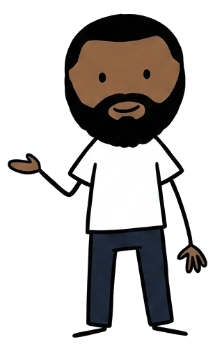 Hassan