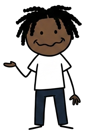 Kofi