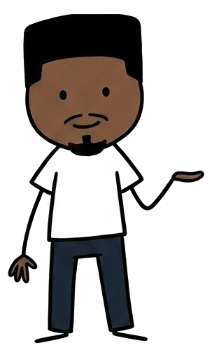 Malik