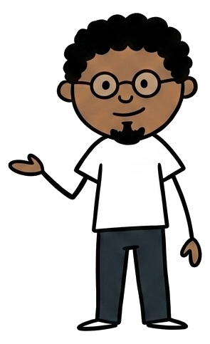 Tariq