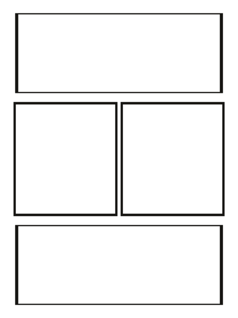 Wide·2·wide